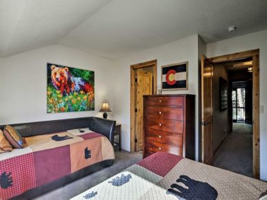 Winter Park Home 924869