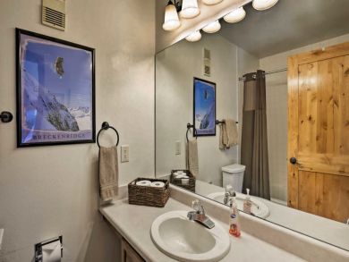 Winter Park Home 924869