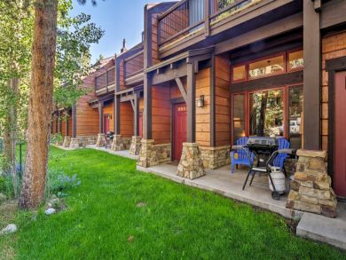 Winter Park Home 924869