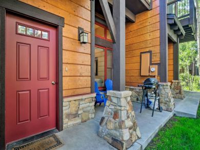 Winter Park Home 924869