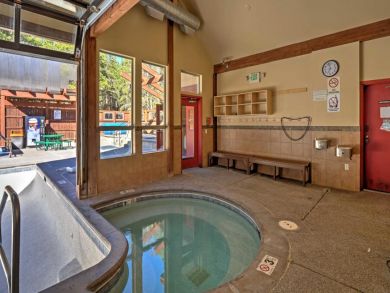 Winter Park Home 924869
