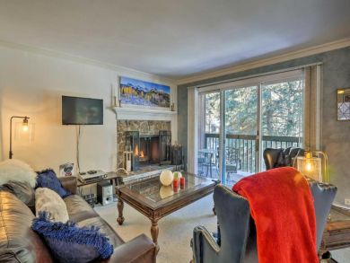 Winter Park Condo 924870 Winter Park Condo 924870