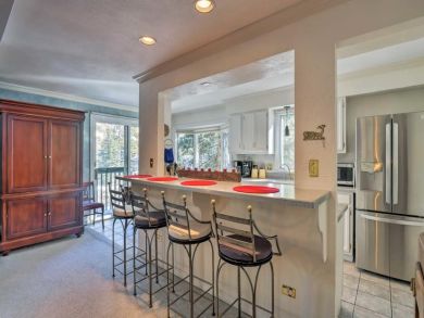 Winter Park Condo 924870 Winter Park Condo 924870