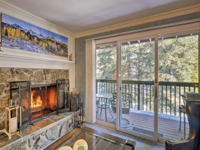 Winter Park Condo 924870 Winter Park Condo 924870