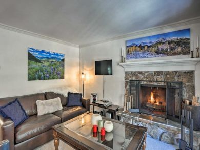 Winter Park Condo 924870 Winter Park Condo 924870