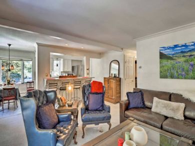 Winter Park Condo 924870 Winter Park Condo 924870