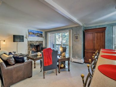 Winter Park Condo 924870 Winter Park Condo 924870