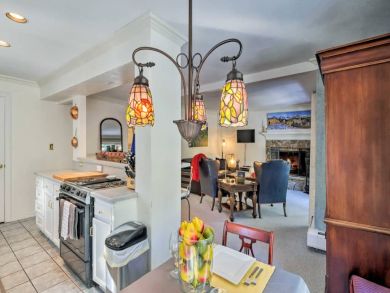 Winter Park Condo 924870 Winter Park Condo 924870