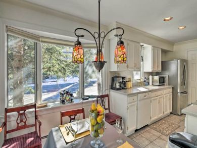 Winter Park Condo 924870 Winter Park Condo 924870