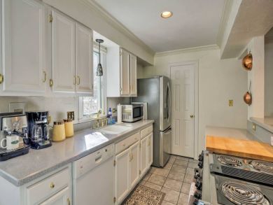 Winter Park Condo 924870 Winter Park Condo 924870