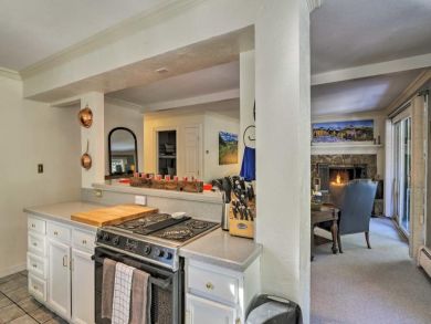 Winter Park Condo 924870 Winter Park Condo 924870