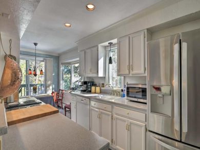 Winter Park Condo 924870 Winter Park Condo 924870