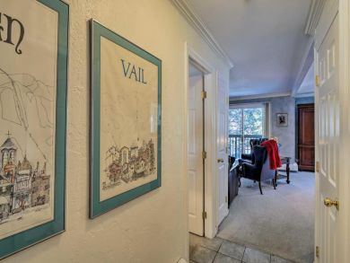 Winter Park Condo 924870 Winter Park Condo 924870
