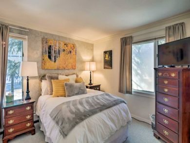 Winter Park Condo 924870 Winter Park Condo 924870