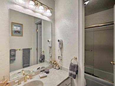Winter Park Condo 924870 Winter Park Condo 924870