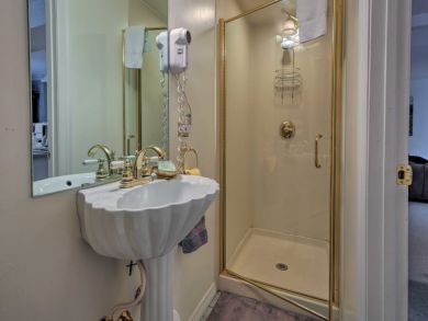 Winter Park Condo 924870 Winter Park Condo 924870
