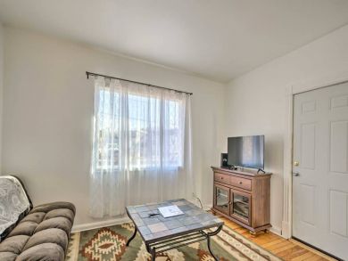 Winter Park Home 924871
