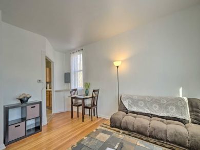 Winter Park Home 924871