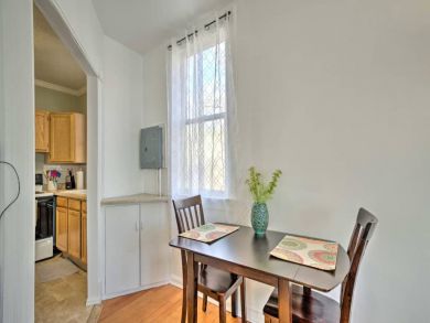 Winter Park Home 924871