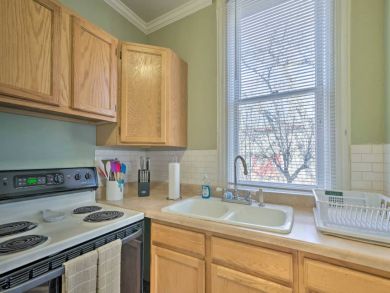 Winter Park Home 924871