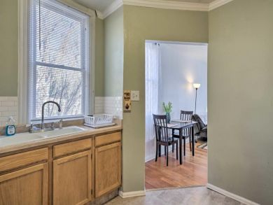 Winter Park Home 924871