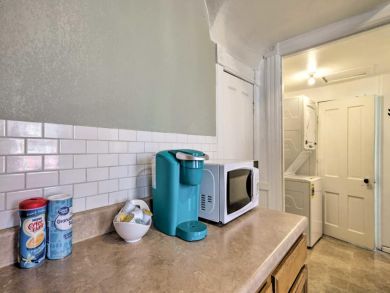 Winter Park Home 924871