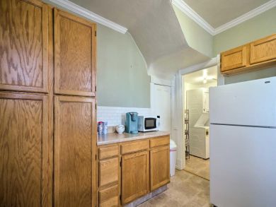 Winter Park Home 924871