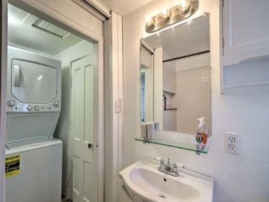 Winter Park Home 924871