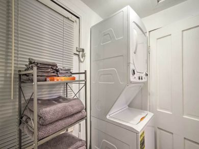 Winter Park Home 924871