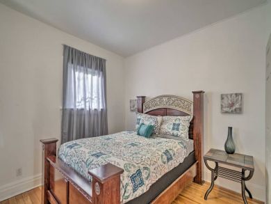 Winter Park Home 924871