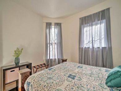Winter Park Home 924871
