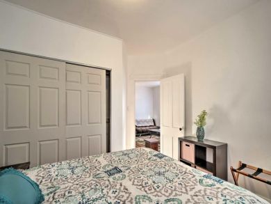 Winter Park Home 924871