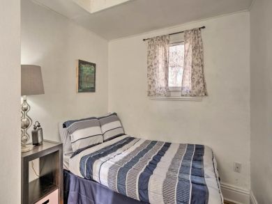 Winter Park Home 924871