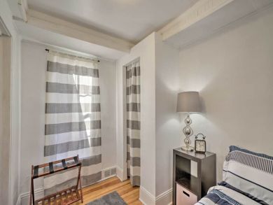 Winter Park Home 924871