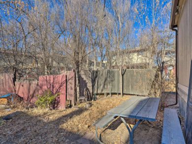 Winter Park Home 924871