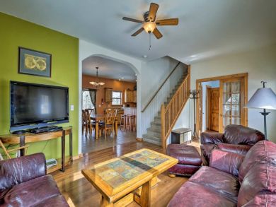 Winter Park Condo 924872