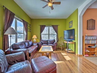 Winter Park Condo 924872