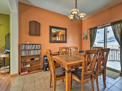 Winter Park Condo 924872