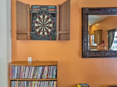 Winter Park Condo 924872
