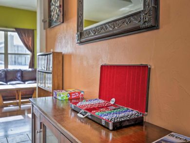 Winter Park Condo 924872