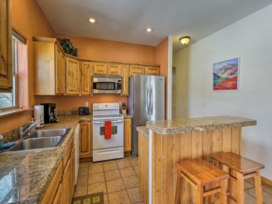 Winter Park Condo 924872