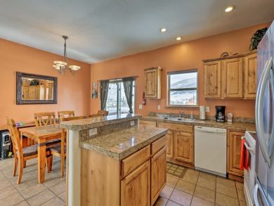 Winter Park Condo 924872