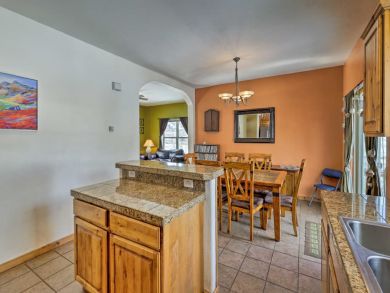 Winter Park Condo 924872