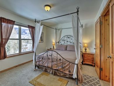 Winter Park Condo 924872
