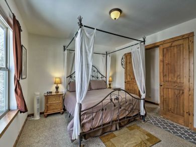 Winter Park Condo 924872