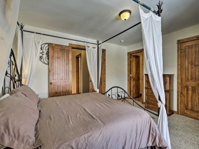 Winter Park Condo 924872