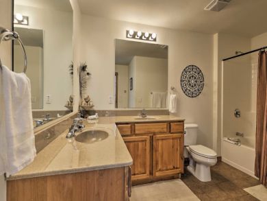 Winter Park Condo 924872