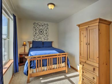 Winter Park Condo 924872