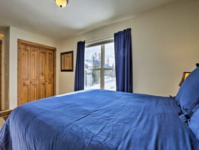 Winter Park Condo 924872