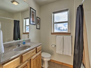Winter Park Condo 924872